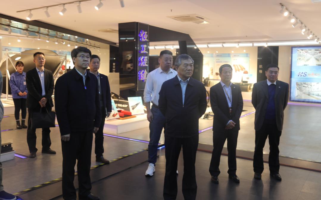 011617260219608103.jpeg 圖片1.jpg