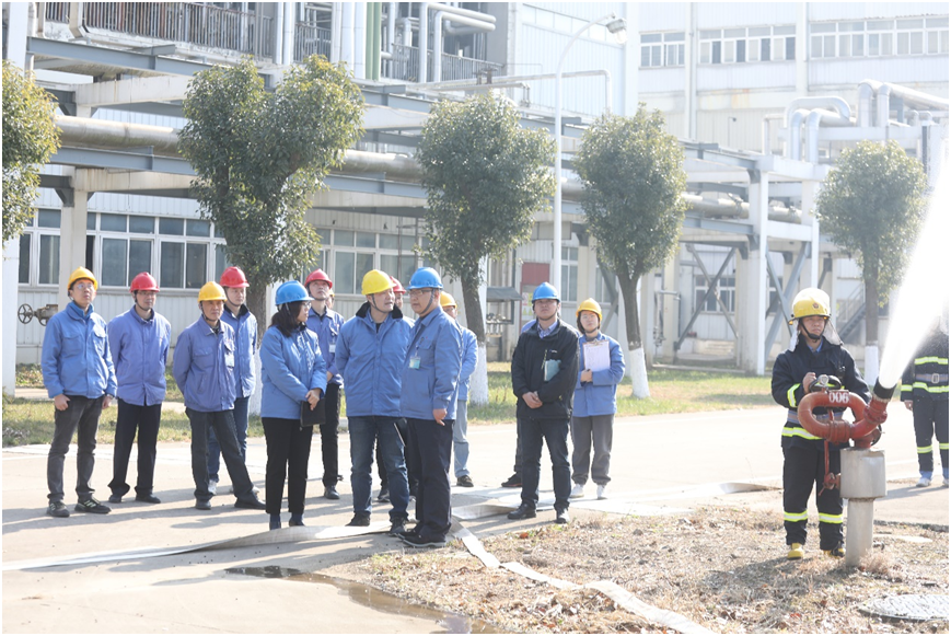 091644395194171987.png image.png