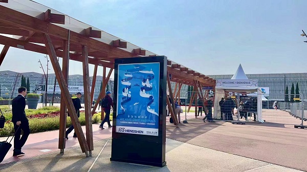 061651807611137975.jpeg 網(wǎng)1.jpg