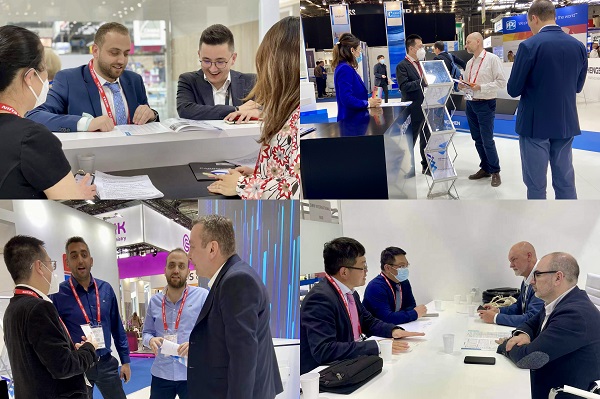 061651807627111292.jpeg 網(wǎng)2.jpg