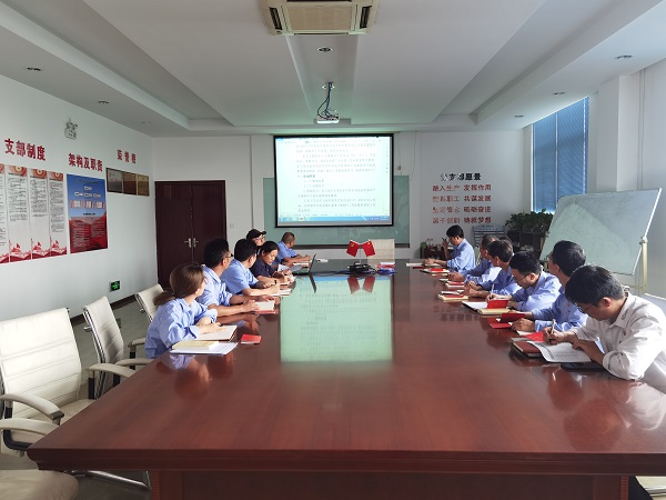 011656660537103122.jpeg 微信圖片_20220701152735.jpg