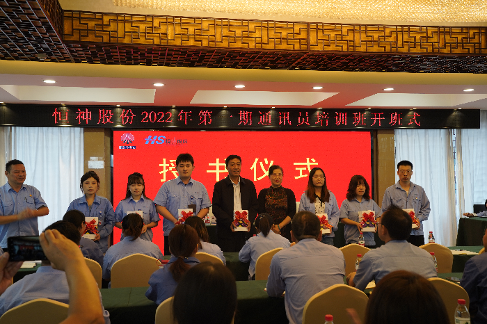 301664504500172761.png image.png