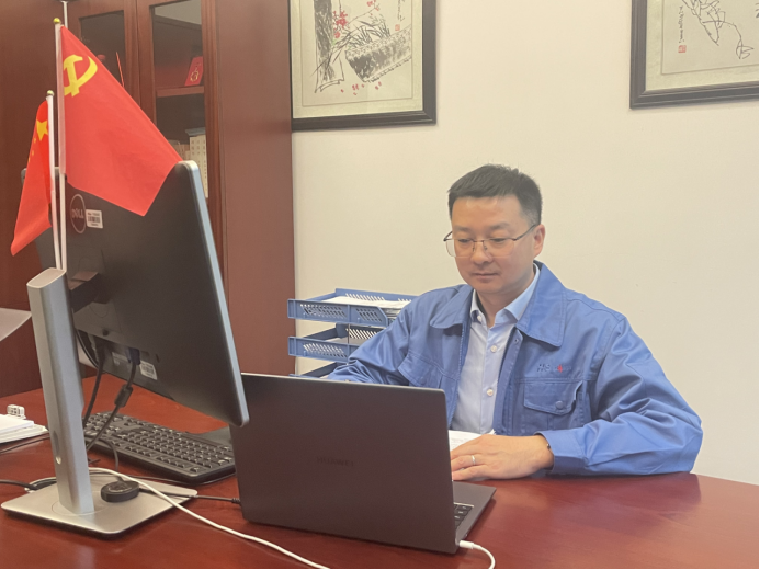 201666226952909259.png image.png