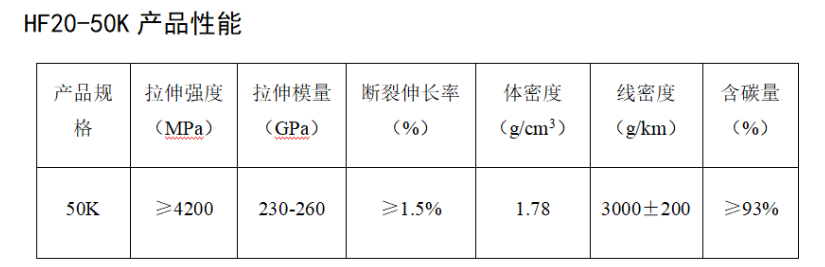 171681699107357847.png image.png