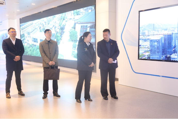 181681780550105116.png image.png