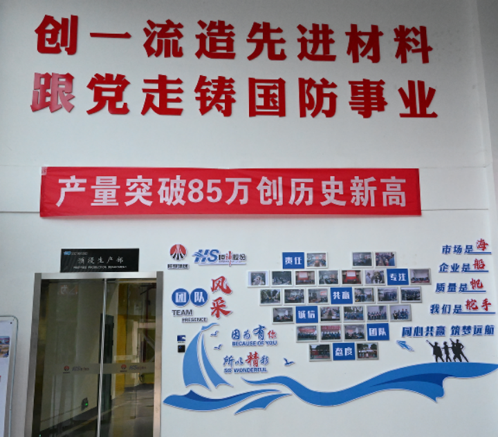 111702305421621884.png image.png