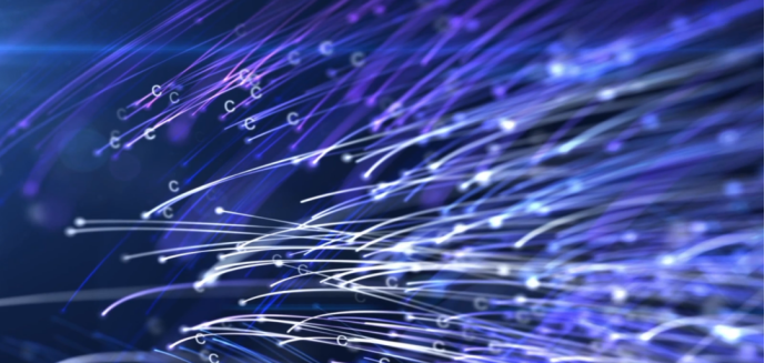 161702706721112568.png image.png