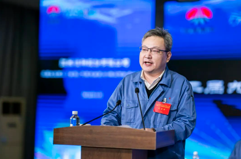 011706777672980615.png 1706777660270.png