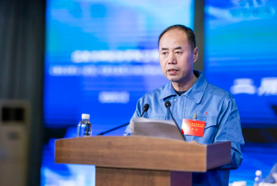 011706777952711218.png image.png