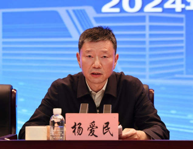 291709174940131033.png image.png