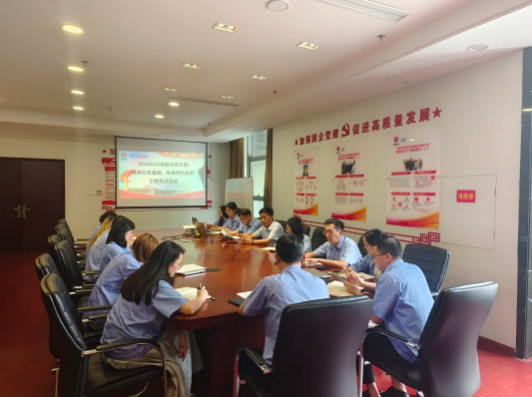 251753414001109561.png image.png