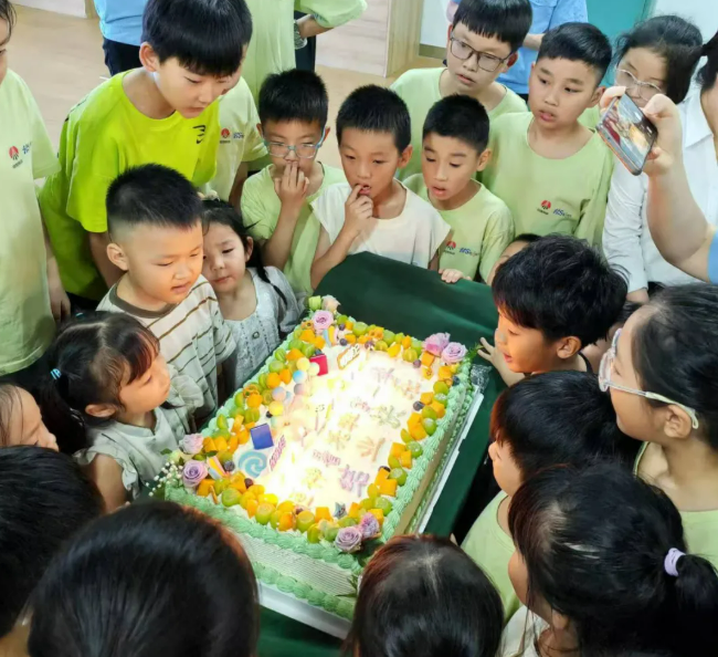 211755774266819878.png image.png