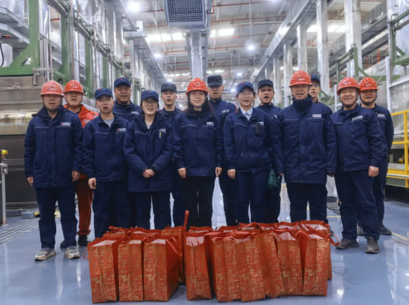 241771926977160766.png image.png