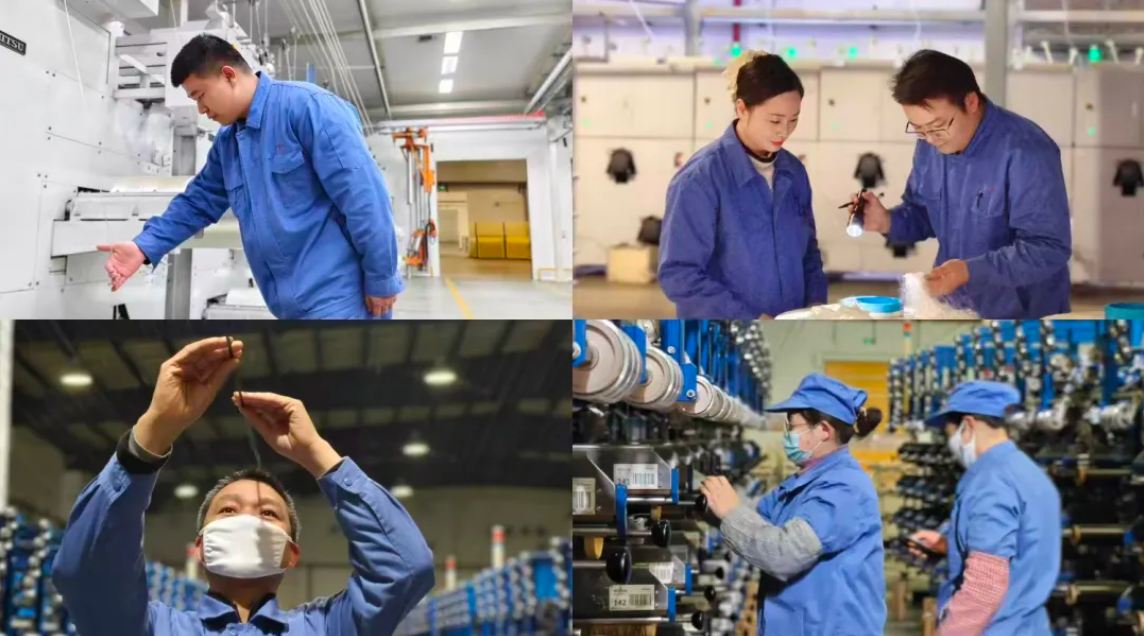 241771928055265804.png image.png