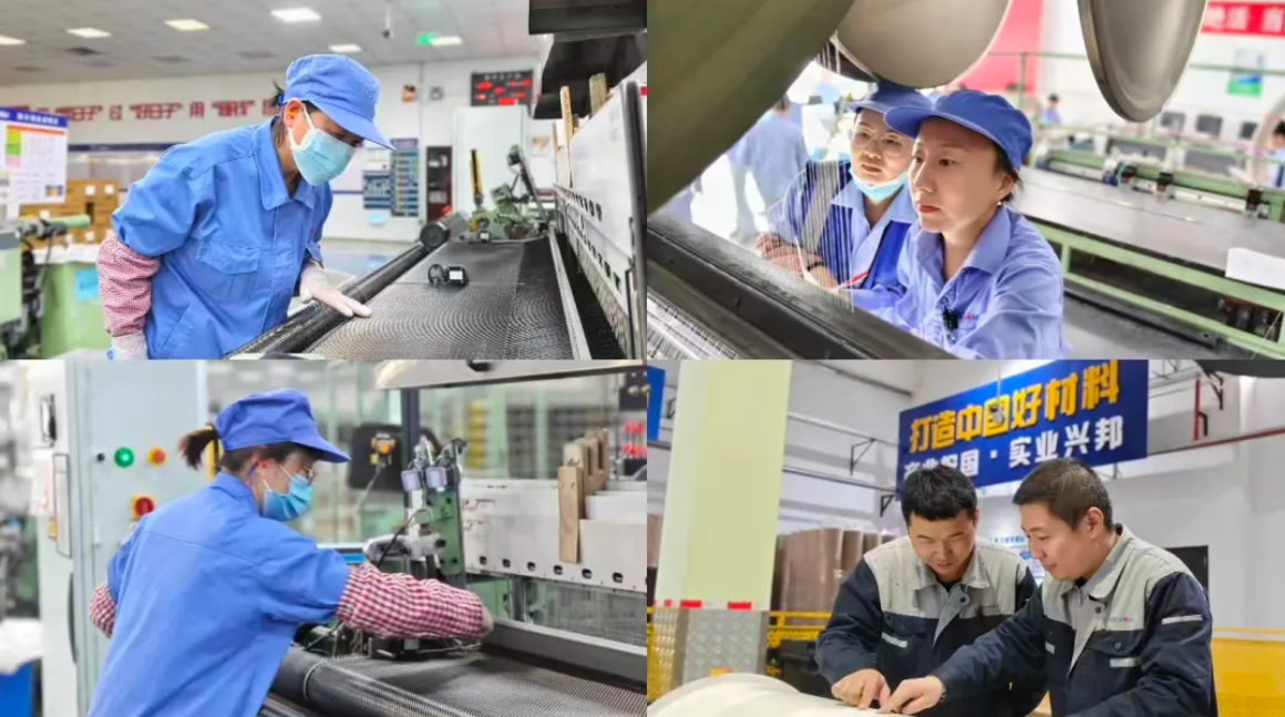 241771928084202805.png image.png