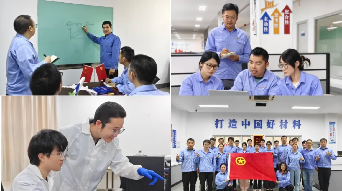 241771928151173572.png image.png