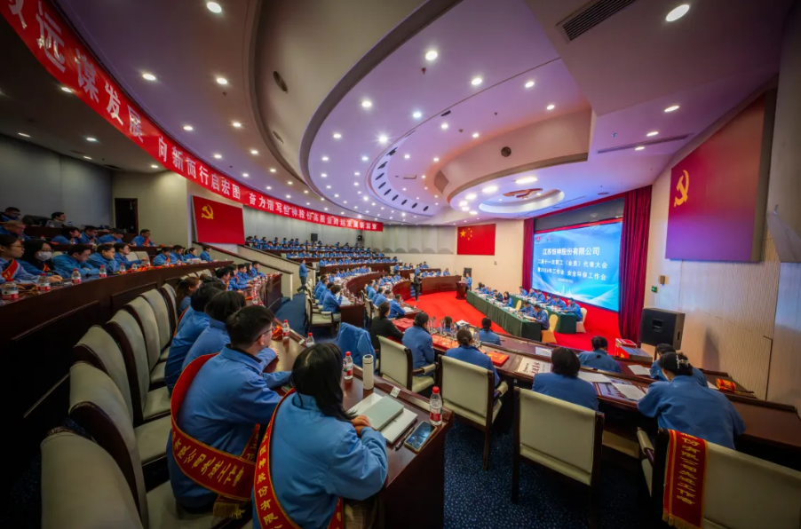 241771928413699800.png image.png