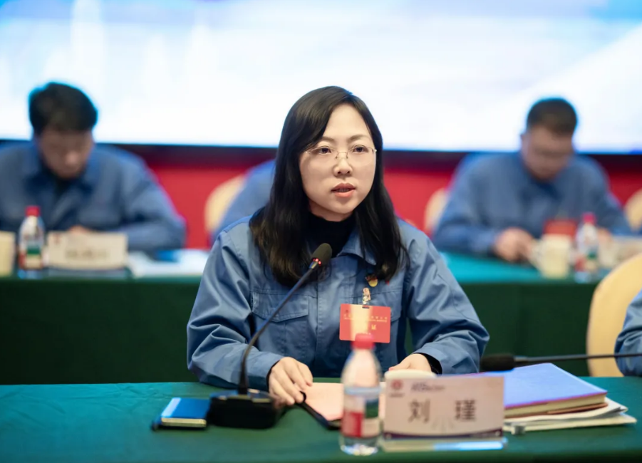 241771928468155837.png image.png