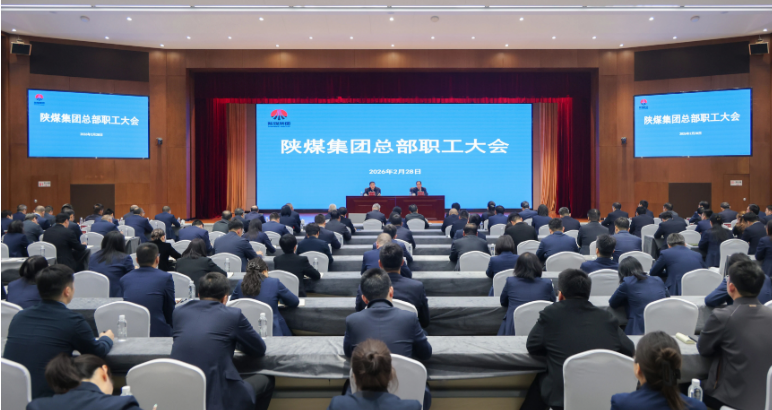 011772356317213777.png 1772356309331.jpg