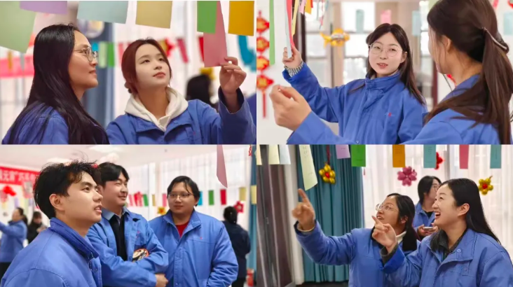 041772583164506796.png image.png