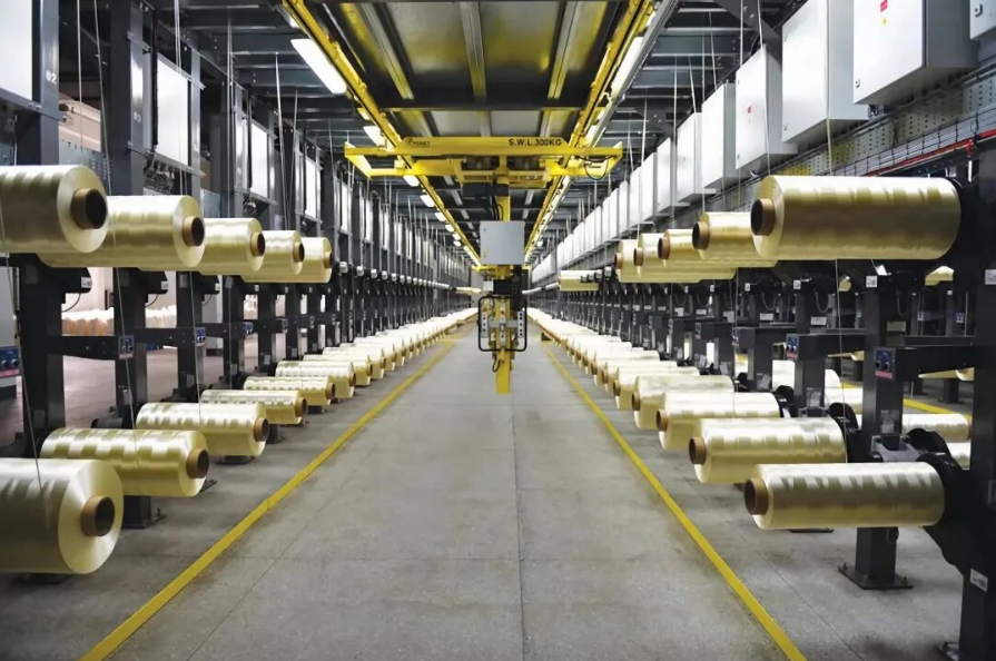 041772586227148454.png image.png